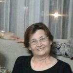 Emine Mutaf - @mutaf.emine - Instagram