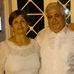 Emine Mutaf - Facebook