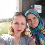 Emine Mutaf - @mutaf_emine - Instagram