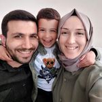 Emine Mutaf Altıntaş - @emine.altintas0 - Instagram