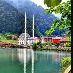 Emine Mutaf Yildirim - @emine.yildirim.98499 - Instagram
