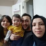 EmineAlper GürsesMutaf - @emine_mutaf - Instagram