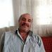 Mutafa Emine - Facebook