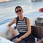 @emine.nasirbel - Instagram