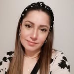 Emine Asya Nas - @emine_nasss - Instagram