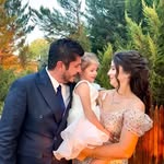 Emine Bagdatlıoglu Nas - @eminenas__ - Instagram