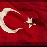 Emine Gökhan Nas - @eminenas15 - Instagram