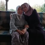 Emine nas - @eminenas469 - Instagram