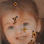 Emine Nas - @eminenas528 - Instagram