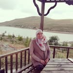 Emine nas - @eminenas55 - Instagram