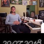 Emine nas - @emine_nas_ - Instagram