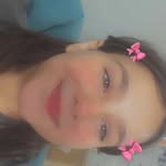 Emine Nas - @nas.emine72 - Instagram