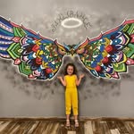 Emine Nas - @emine.nas4725 - Instagram