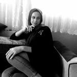 Emine nas - @eminenas98 - Instagram