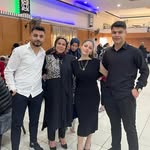 emine nas - @emine_amir_ - Instagram