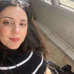 Emine Nas - @emine_nas73 - Instagram