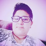 Emine Nas - @eminenas.7363 - Instagram