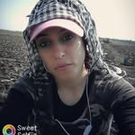 Emine Nas - @emine1891 - Instagram