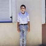 Emine Nas - @emine.nas.528 - Instagram