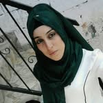 emine nas - @nas5662 - Instagram