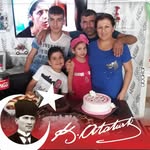 Emine Nas - @emine.nas.33 - Instagram