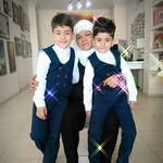 emine nas - @eminenas67 - Instagram