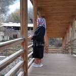 Emine Nas - @emine_25_ispir_erzurum - Instagram