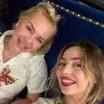 Emine Nas - @eminenas - Instagram