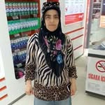 Emine Nas - @emine_nas_25 - Instagram