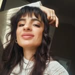 Emine Nas - @eminem_nas - Instagram
