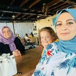 Emine Nas - @emine.nas47 - Instagram