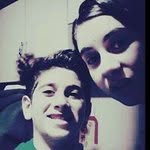 Emine Nas - @emine.nas - Instagram