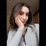 Emine Nas - @eminenas.29 - Instagram