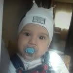 Emine Nas - @emine.nas56 - Instagram