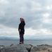 Emine Nas - Facebook