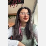 emine nas - @eminenas_ - Instagram