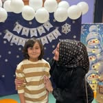 Emine Nas - @eminenassss - Instagram