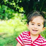 emine nas - @eminenas484 - Instagram