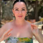 Emine Nas - @eminecnas - Instagram