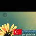 Emine Nas - Facebook