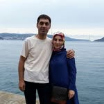 emine nas - @eminebinnas - Instagram