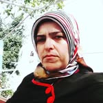 EMINE NAS - @emine_erzurum_25 - Instagram