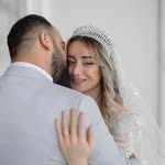 Emine Nas Barbaros - @mnenass - Instagram