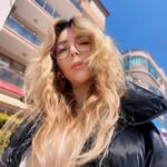 Emine Naslıca - @eminenaslicaa - Instagram