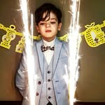 Emine Tc - @emine_nasan - Instagram
