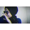 _emineunlu - @_emineunlu - TikTok