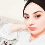 Emine Emir - Facebook