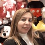 Emine Ünlü - @_emine.unlu - Instagram