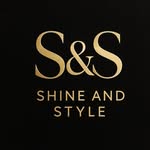 Emine Ünlü - @shineand_stylee - Instagram