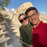 Emine Ünlü - @emine.unlu15 - Instagram
